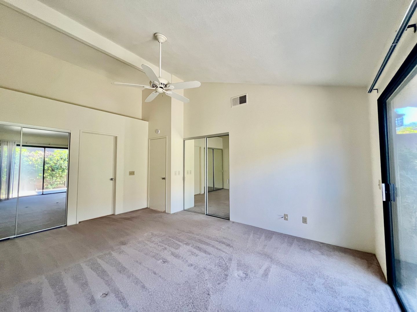 39726 Narcissus Way - Palm Desert - California - 2 bed, 2 bath rental property