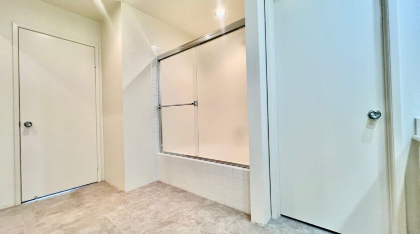 39726 Narcissus Way - Palm Desert - California - 2 bed, 2 bath rental property