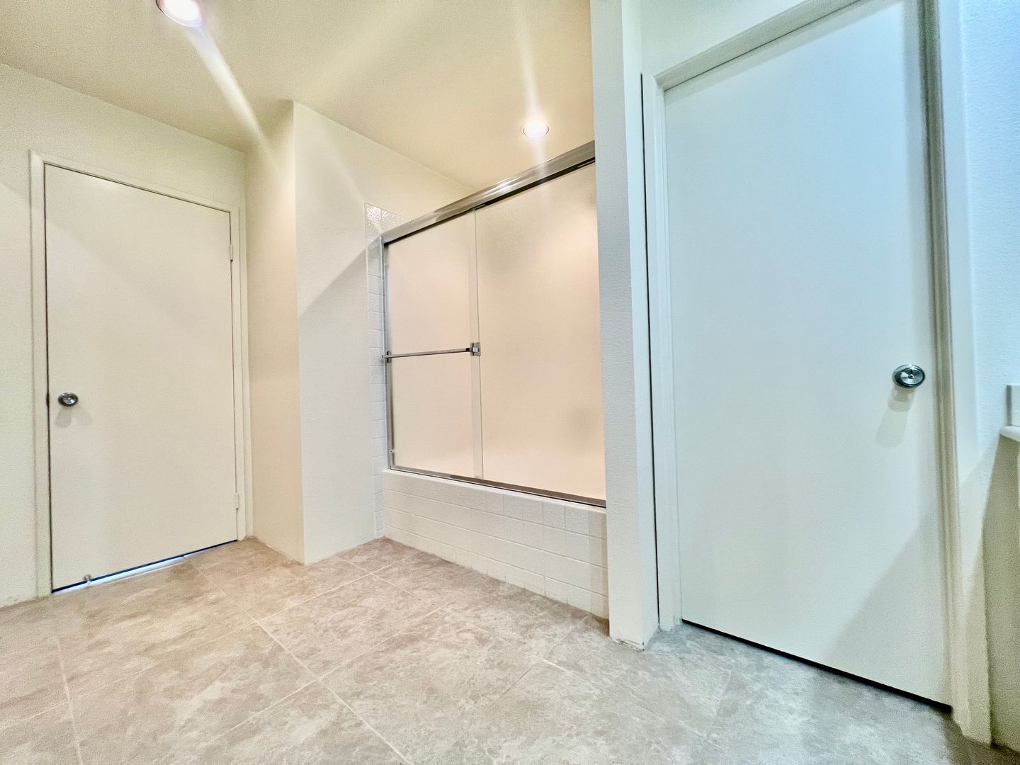 39726 Narcissus Way - Palm Desert - California - 2 bed, 2 bath rental property