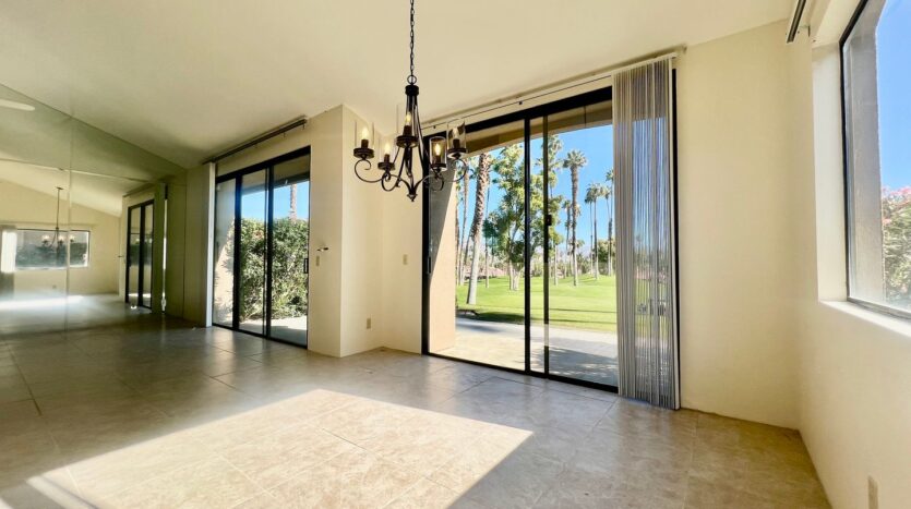 39726 Narcissus Way - Palm Desert - California - 2 bed, 2 bath rental property