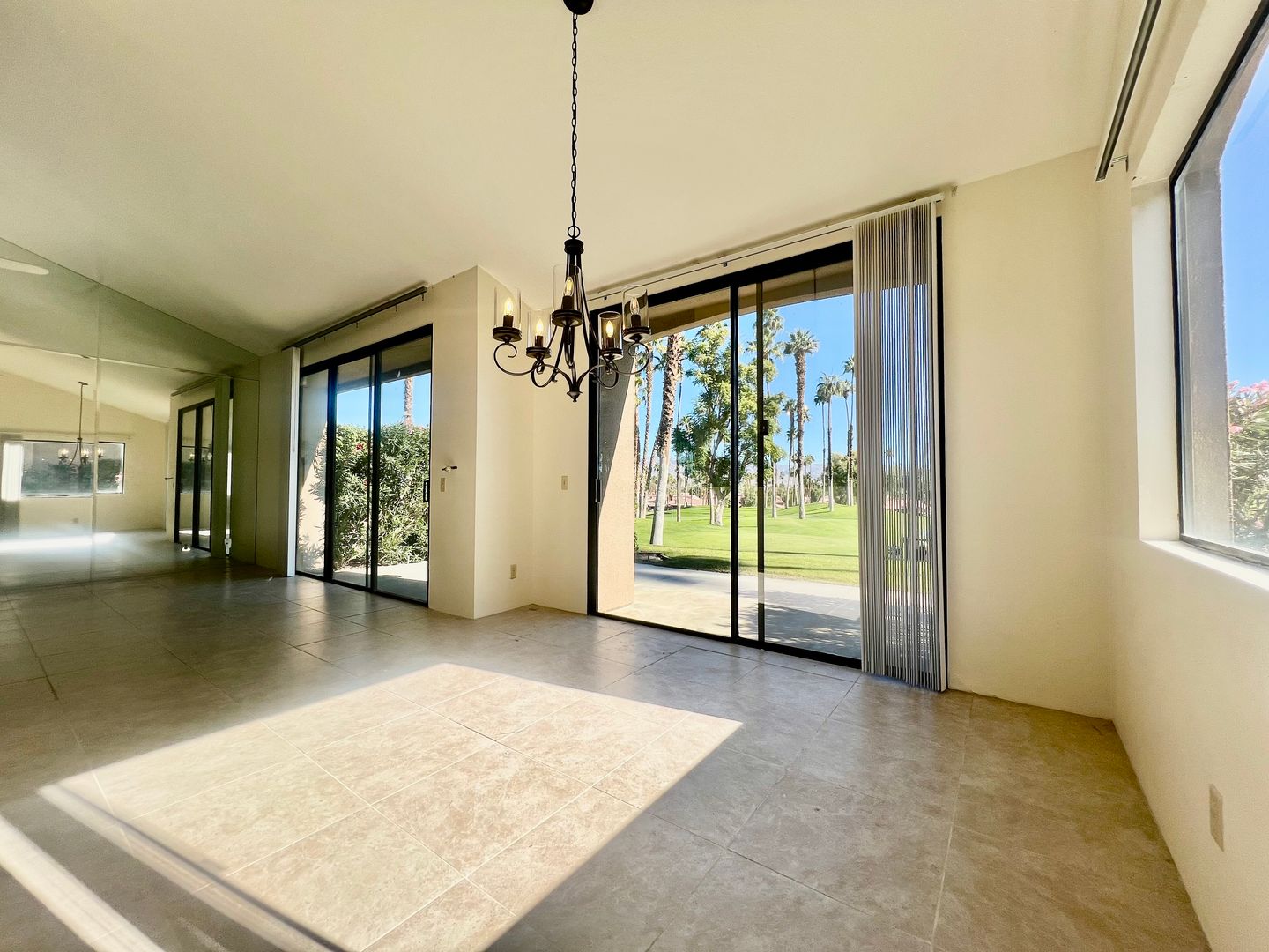 39726 Narcissus Way - Palm Desert - California - 2 bed, 2 bath rental property