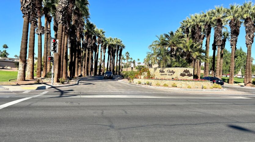 39726 Narcissus Way - Palm Desert - California - 2 bed, 2 bath rental property