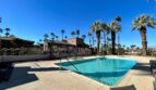 39726 Narcissus Way - Palm Desert - California - 2 bed, 2 bath rental property