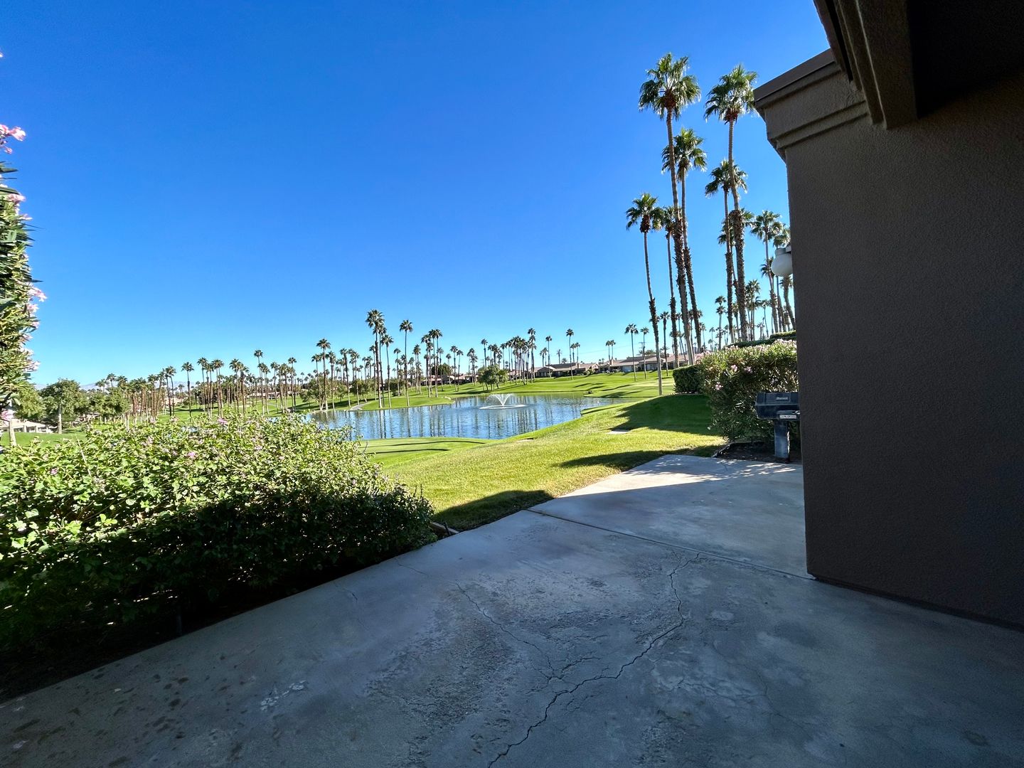 39726 Narcissus Way - Palm Desert - California - 2 bed, 2 bath rental property