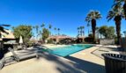 39726 Narcissus Way - Palm Desert - California - 2 bed, 2 bath rental property
