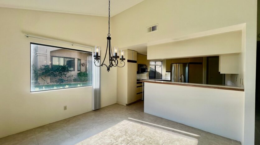 39726 Narcissus Way - Palm Desert - California - 2 bed, 2 bath rental property