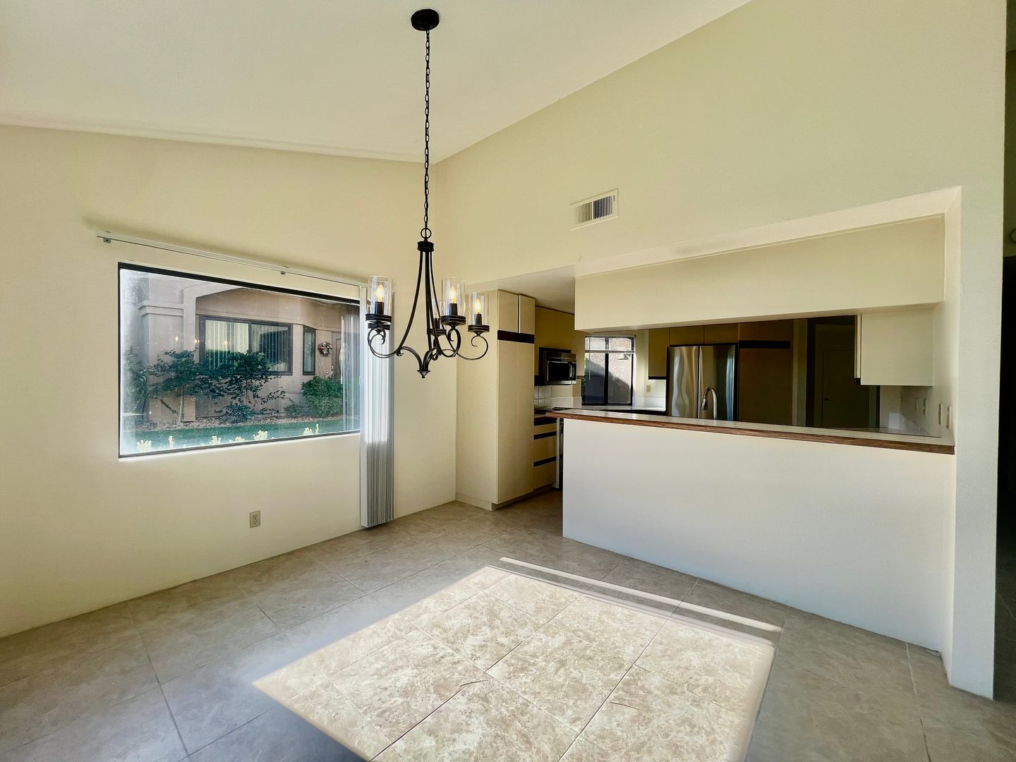 39726 Narcissus Way - Palm Desert - California - 2 bed, 2 bath rental property