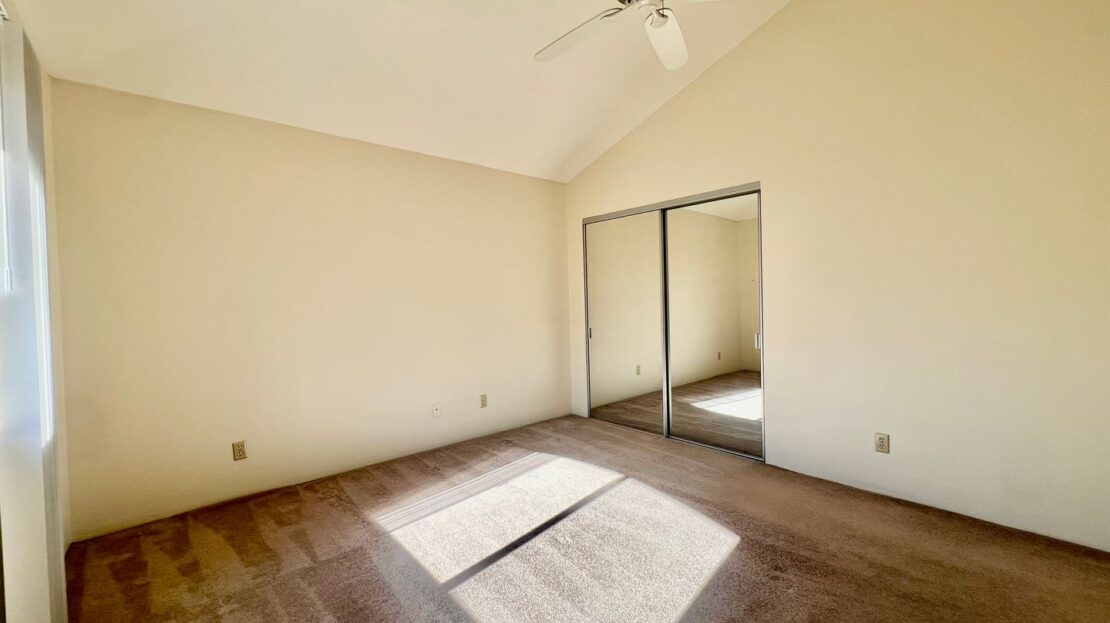 39726 Narcissus Way - Palm Desert - California - 2 bed, 2 bath rental property