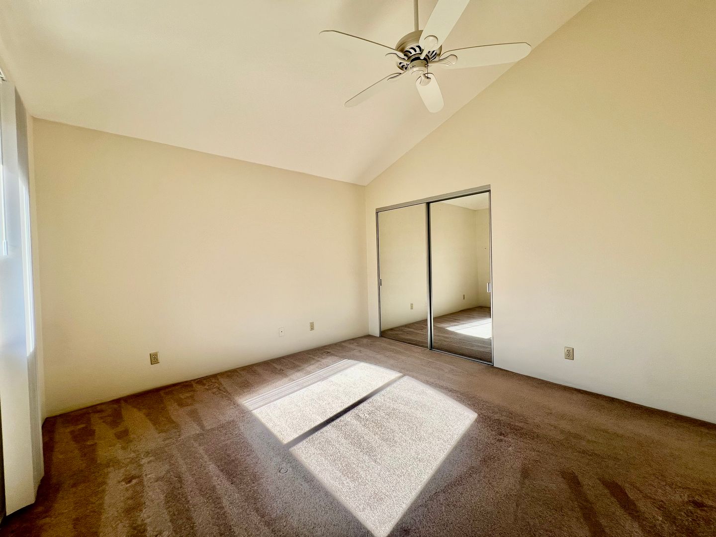 39726 Narcissus Way - Palm Desert - California - 2 bed, 2 bath rental property