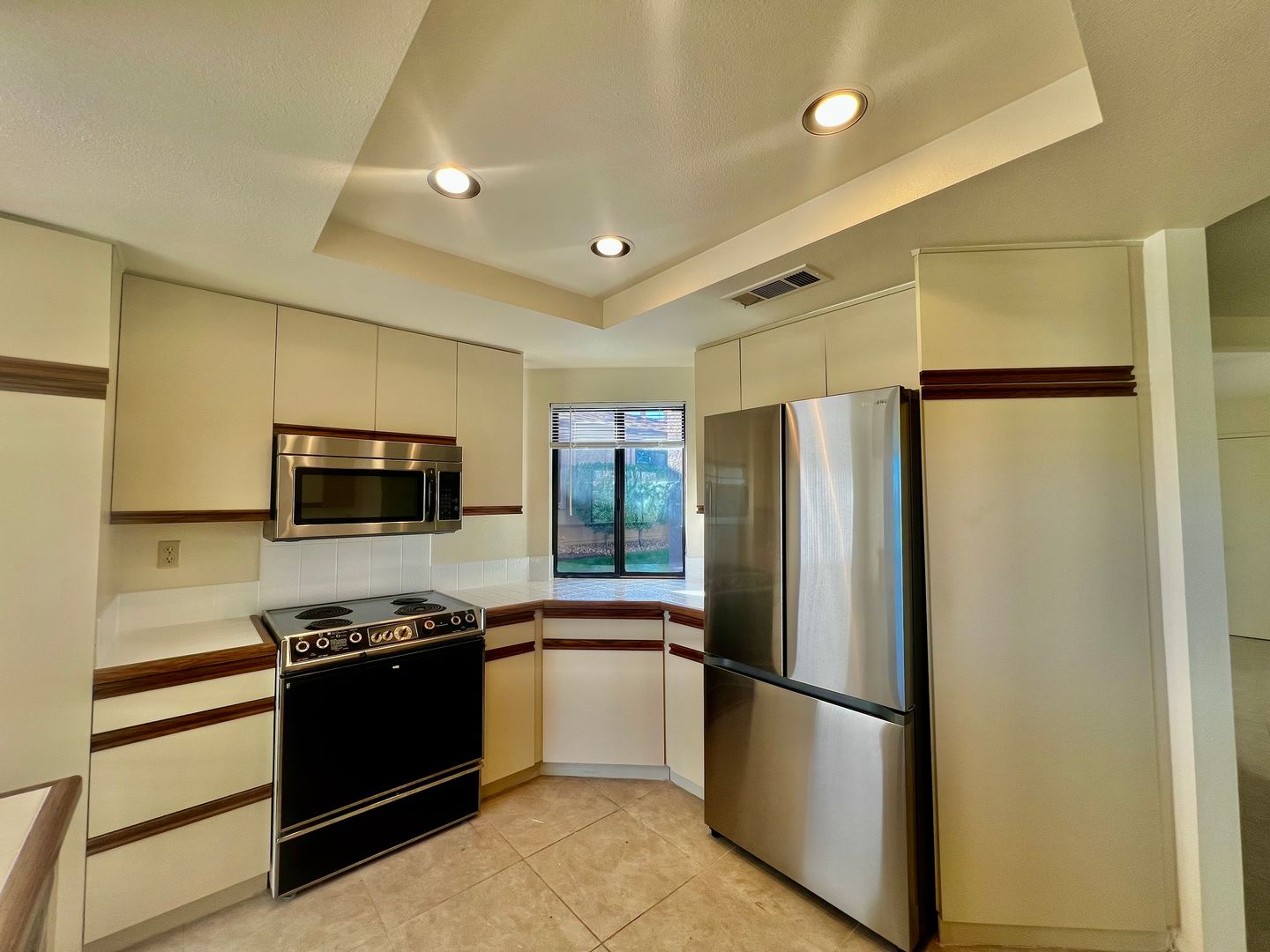 39726 Narcissus Way - Palm Desert - California - 2 bed, 2 bath rental property