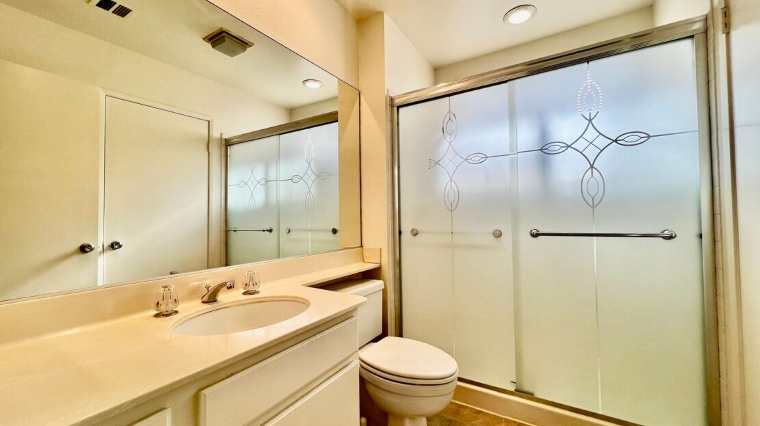 39726 Narcissus Way - Palm Desert - California - 2 bed, 2 bath rental property