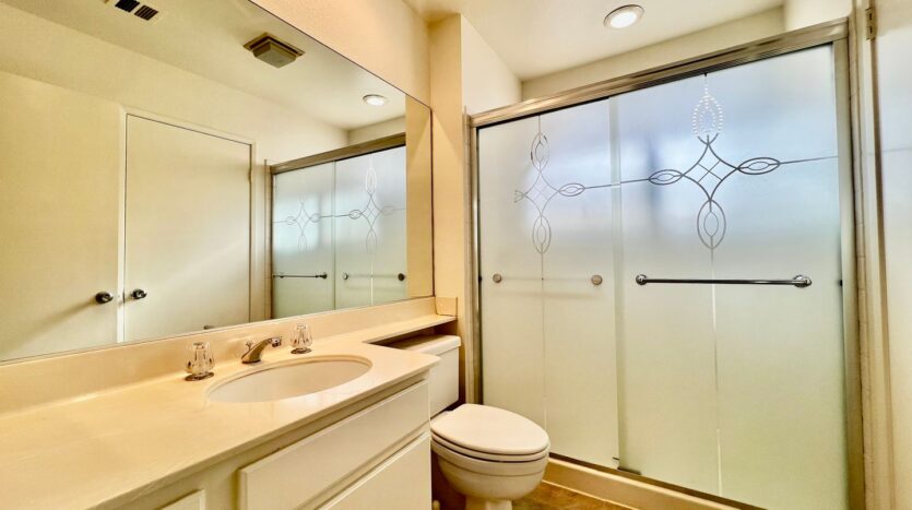 39726 Narcissus Way - Palm Desert - California - 2 bed, 2 bath rental property