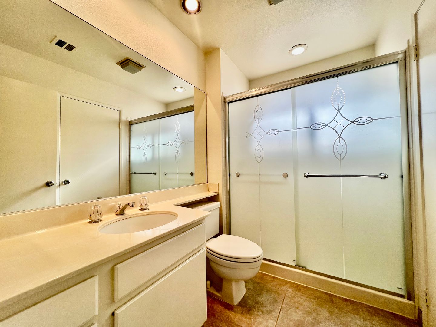 39726 Narcissus Way - Palm Desert - California - 2 bed, 2 bath rental property