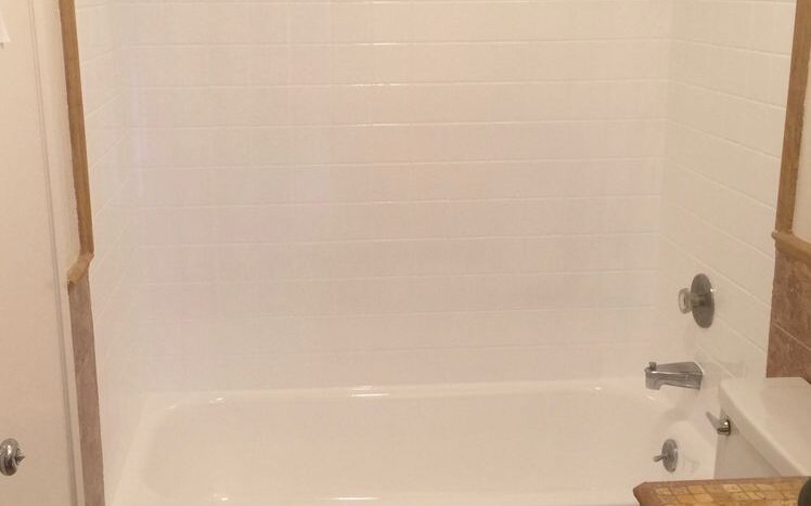 4 Captain Drive #210 - Emeryville - California - 1 bath rental property