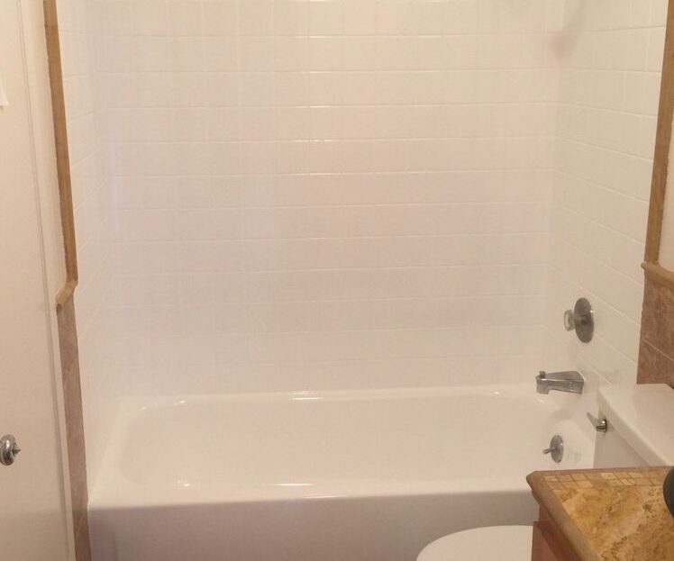 4 Captain Drive #210 - Emeryville - California - 1 bath rental property