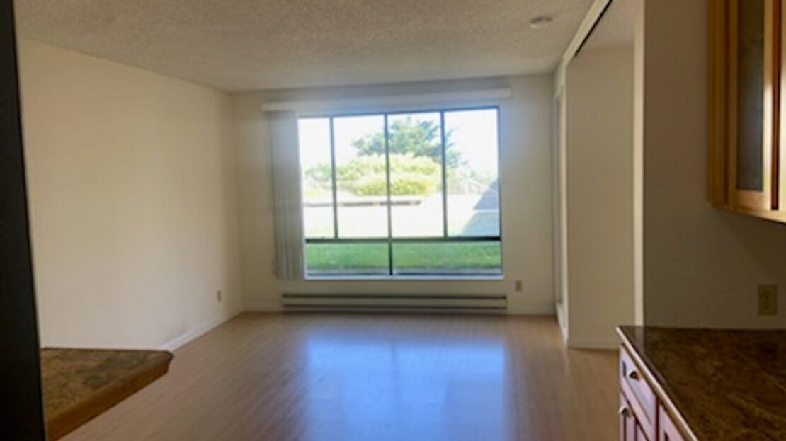 4 Captain Drive #210 - Emeryville - California - 1 bath rental property
