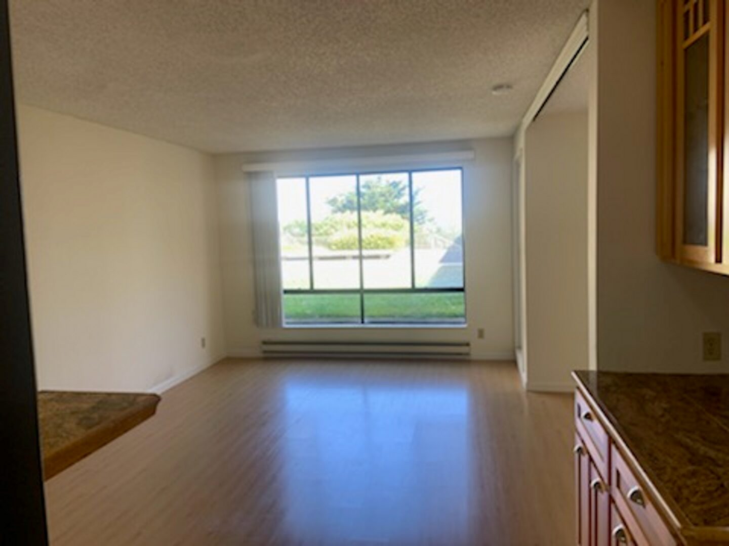 4 Captain Drive #210 - Emeryville - California - 1 bath rental property
