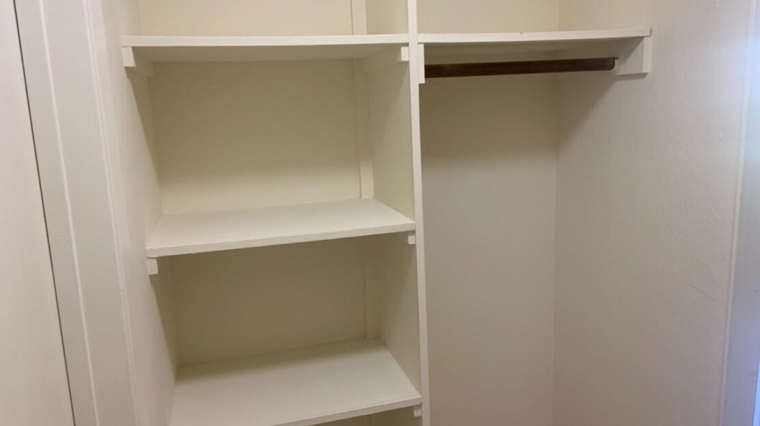 4 Captain Drive #210 - Emeryville - California - 1 bath rental property