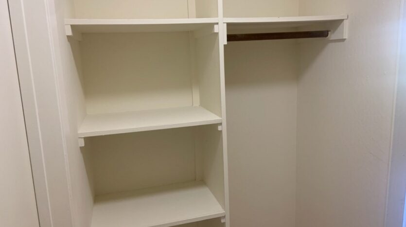 4 Captain Drive #210 - Emeryville - California - 1 bath rental property