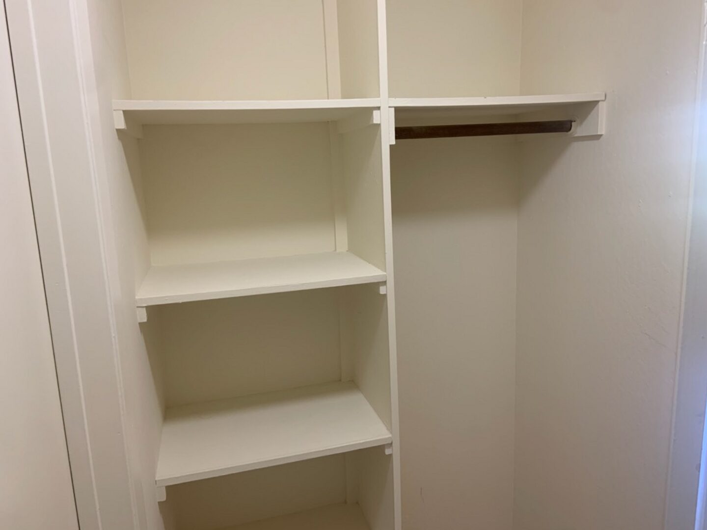 4 Captain Drive #210 - Emeryville - California - 1 bath rental property