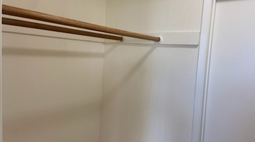 4 Captain Drive #210 - Emeryville - California - 1 bath rental property