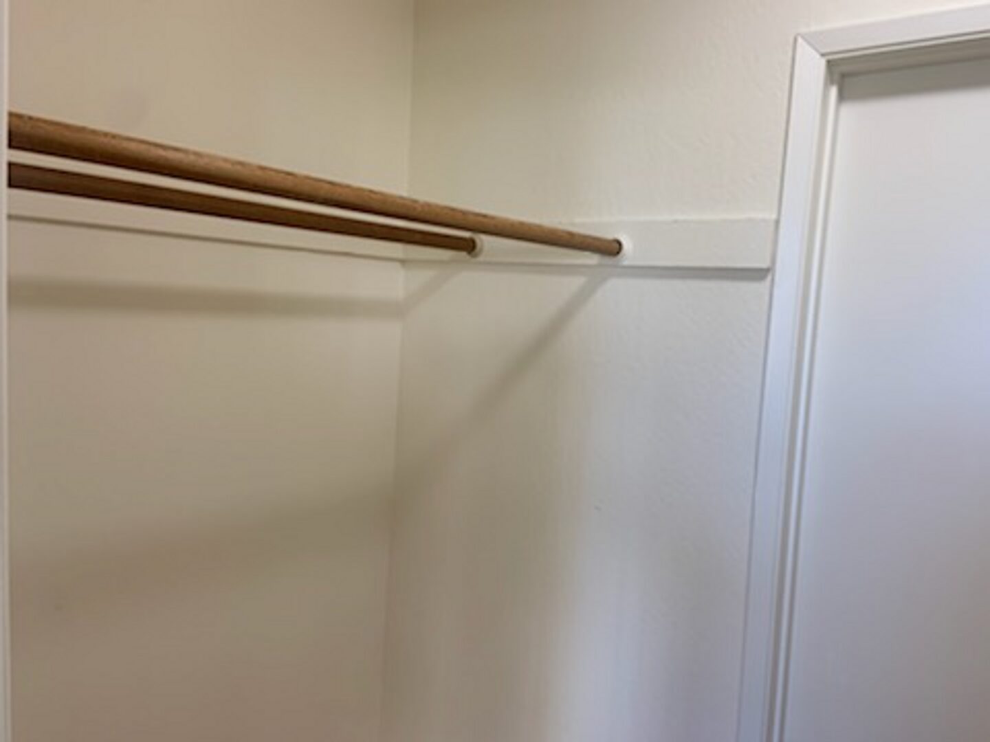 4 Captain Drive #210 - Emeryville - California - 1 bath rental property