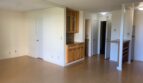 4 Captain Drive #210 - Emeryville - California - 1 bath rental property