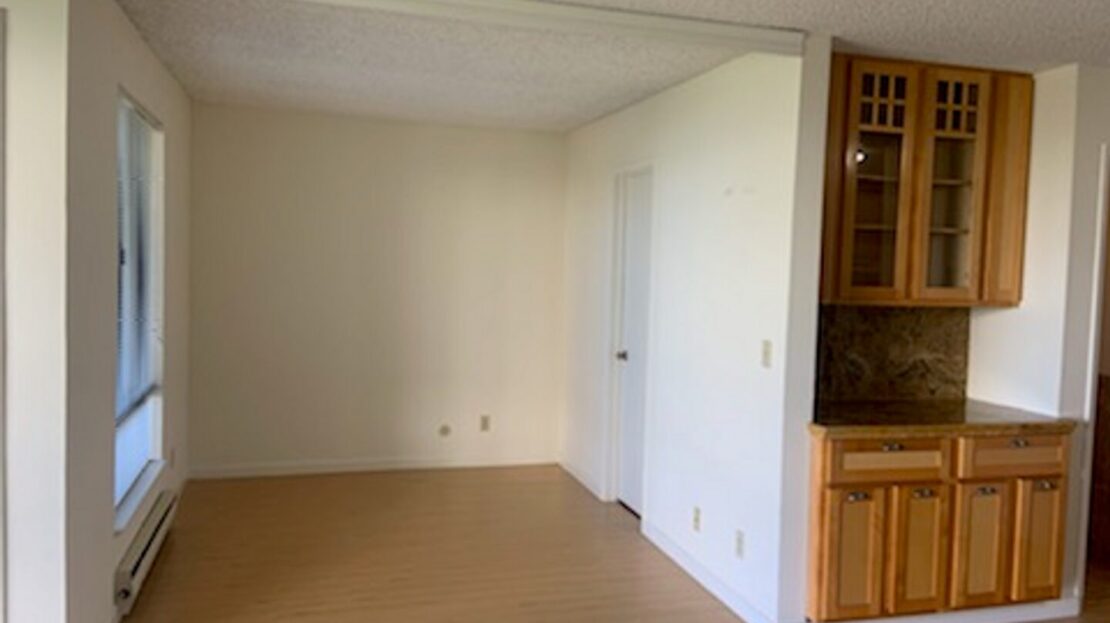 4 Captain Drive #210 - Emeryville - California - 1 bath rental property