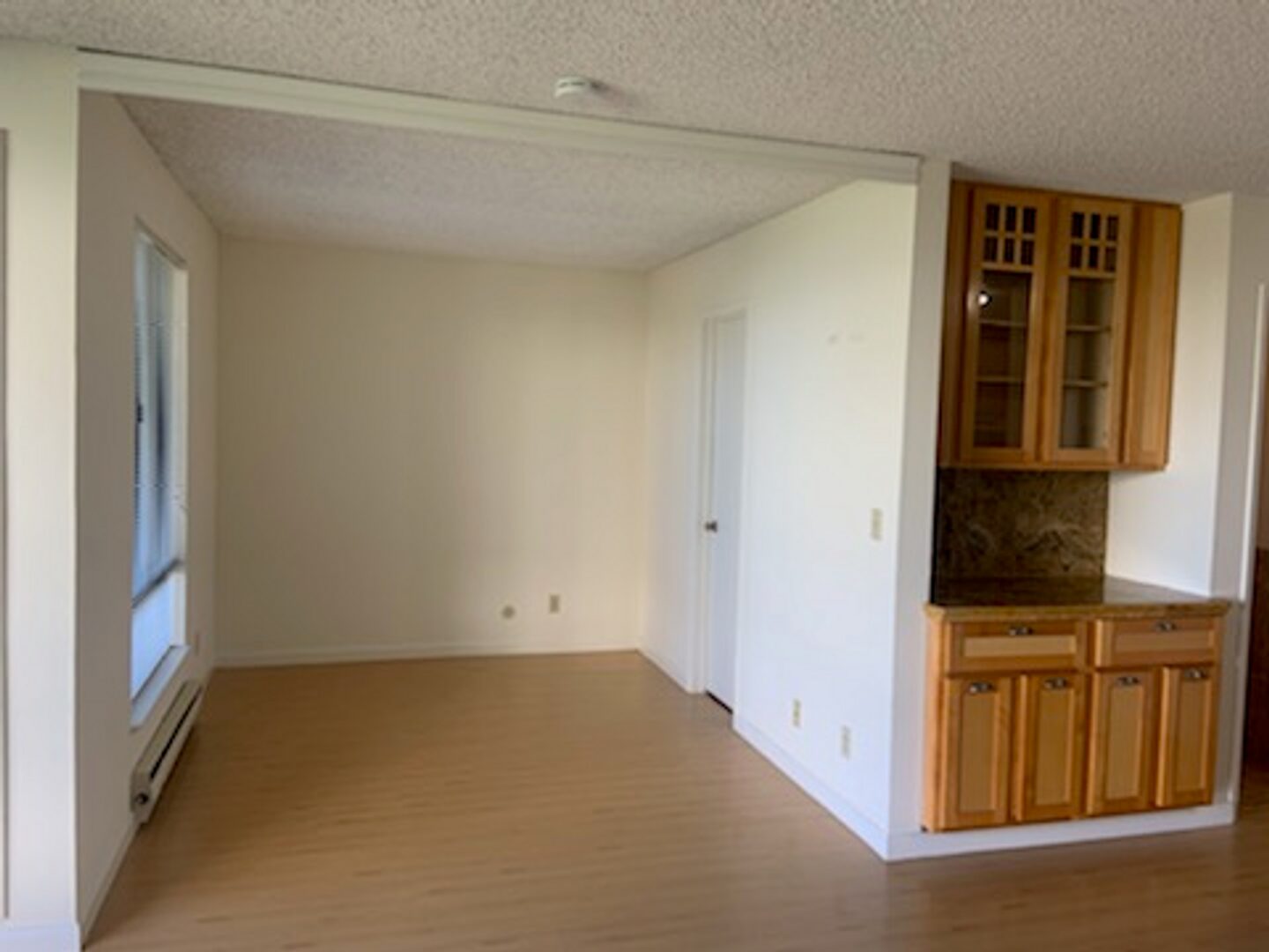 4 Captain Drive #210 - Emeryville - California - 1 bath rental property