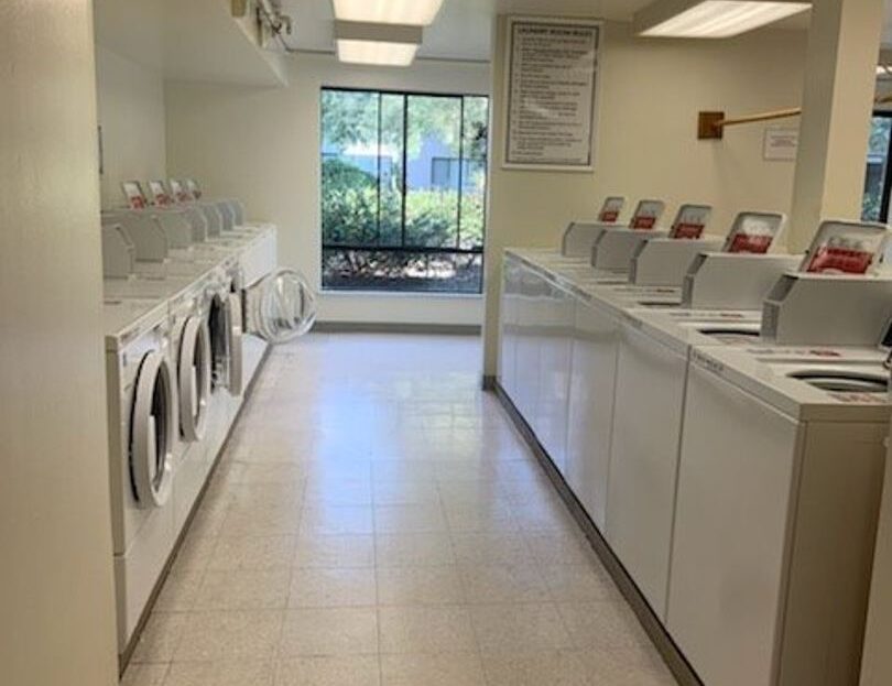 4 Captain Drive #210 - Emeryville - California - 1 bath rental property