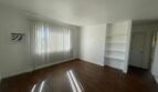 400-414 Highland Ave - Reno - Nevada - 2 bed, 1 bath rental property