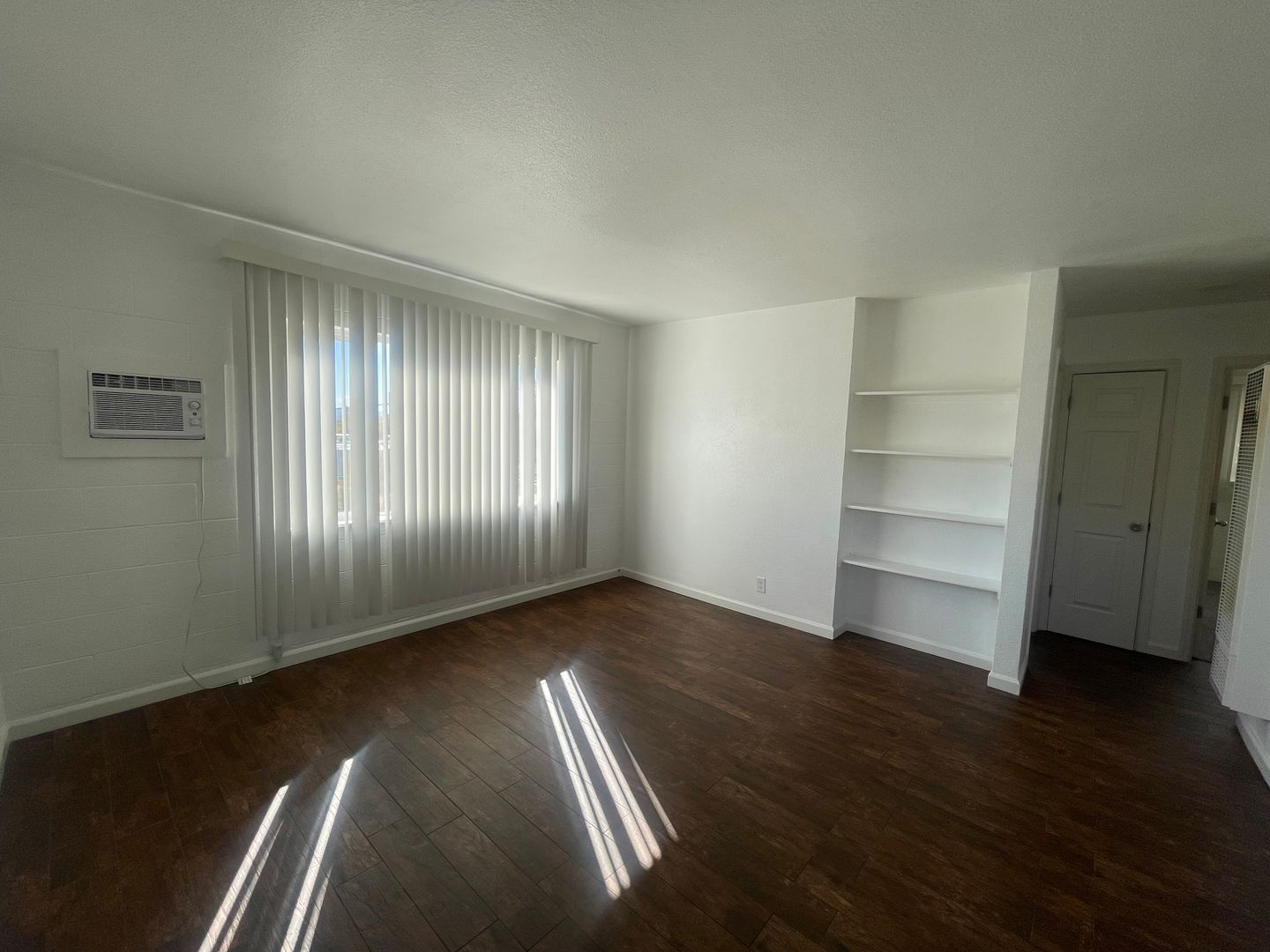 400-414 Highland Ave - Reno - Nevada - 2 bed, 1 bath rental property