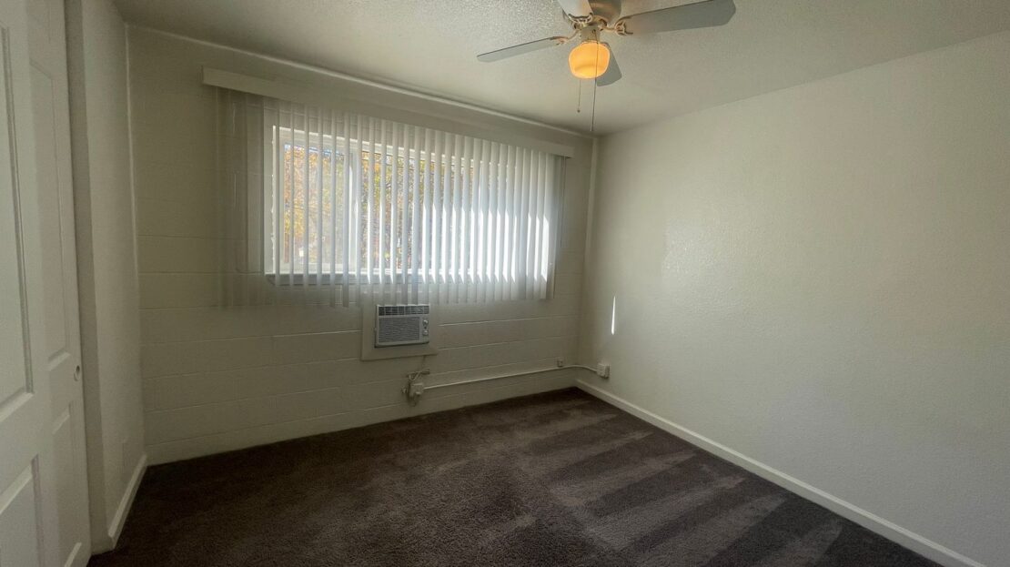 400-414 Highland Ave - Reno - Nevada - 2 bed, 1 bath rental property