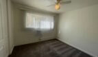 400-414 Highland Ave - Reno - Nevada - 2 bed, 1 bath rental property