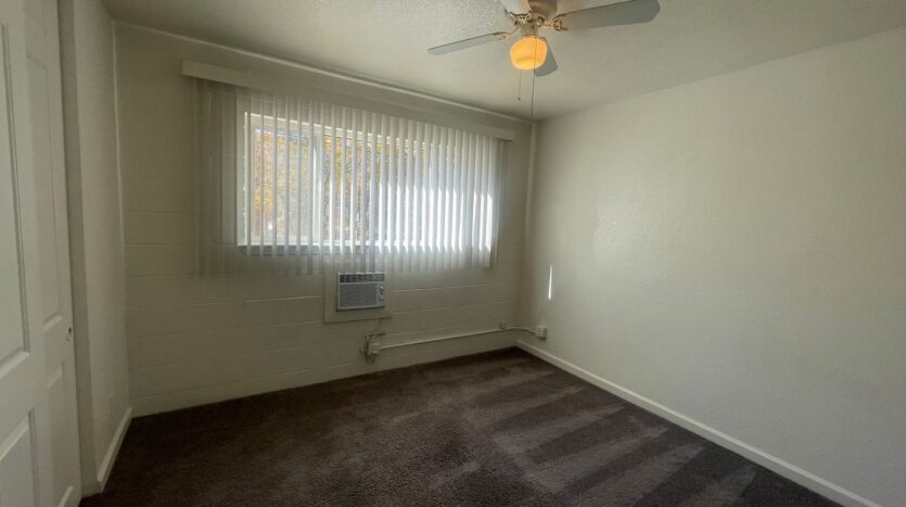 400-414 Highland Ave - Reno - Nevada - 2 bed, 1 bath rental property