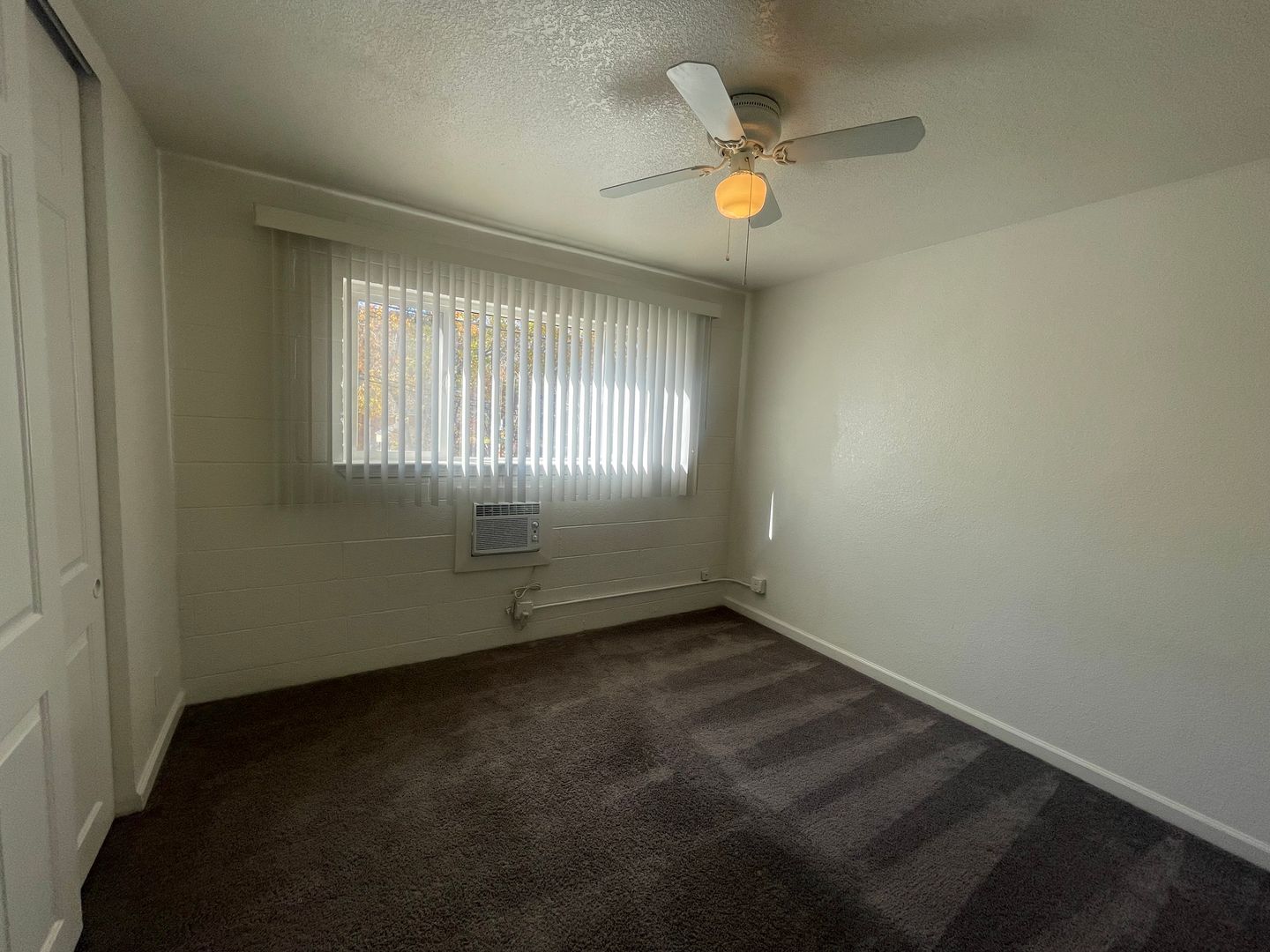 400-414 Highland Ave - Reno - Nevada - 2 bed, 1 bath rental property