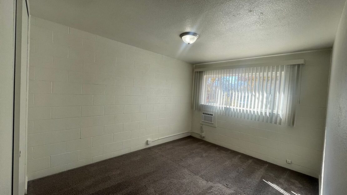 400-414 Highland Ave - Reno - Nevada - 2 bed, 1 bath rental property