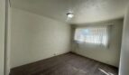 400-414 Highland Ave - Reno - Nevada - 2 bed, 1 bath rental property