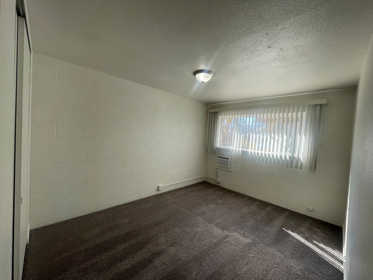 400-414 Highland Ave - Reno - Nevada - 2 bed, 1 bath rental property