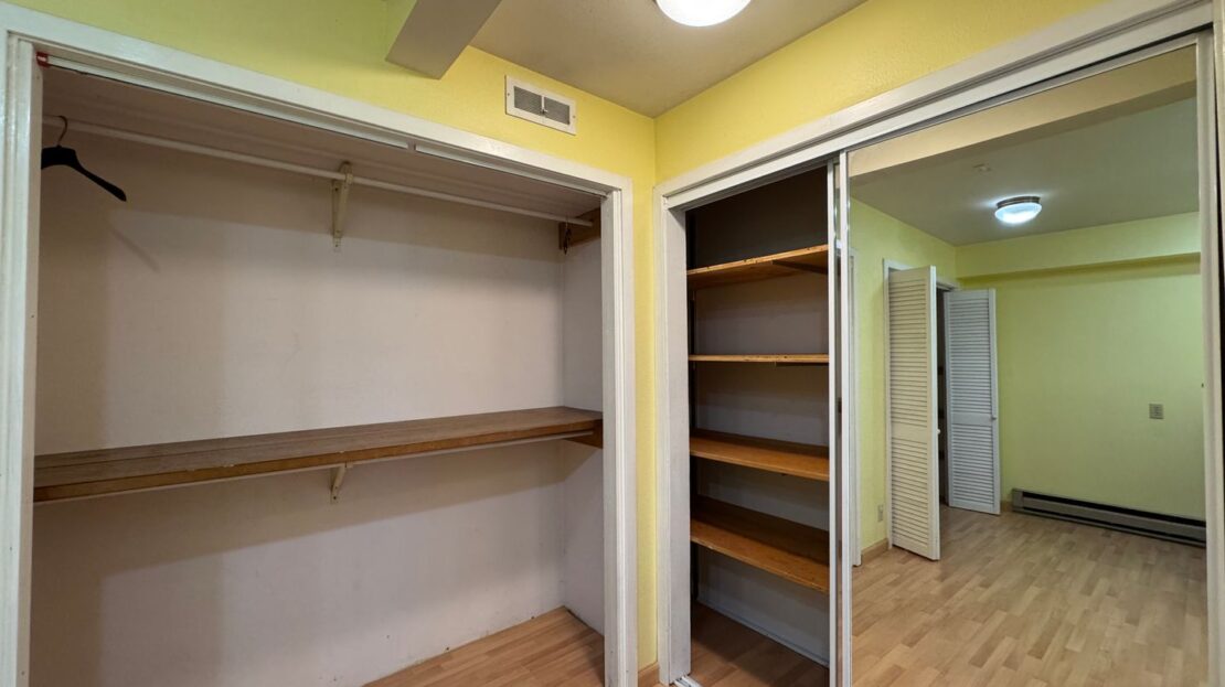 400 Sudden Valley Dr - Bellingham - Washington - 3 bed, 2.5 bath rental property