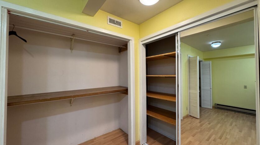 400 Sudden Valley Dr - Bellingham - Washington - 3 bed, 2.5 bath rental property