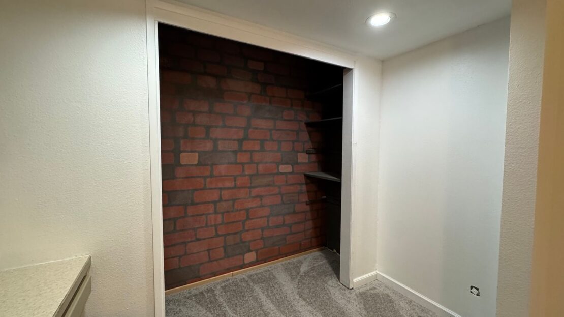 400 Sudden Valley Dr - Bellingham - Washington - 3 bed, 2.5 bath rental property