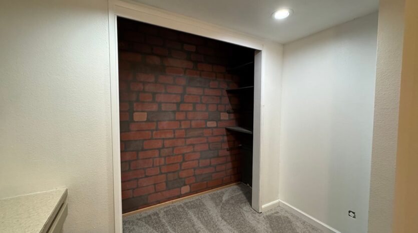 400 Sudden Valley Dr - Bellingham - Washington - 3 bed, 2.5 bath rental property