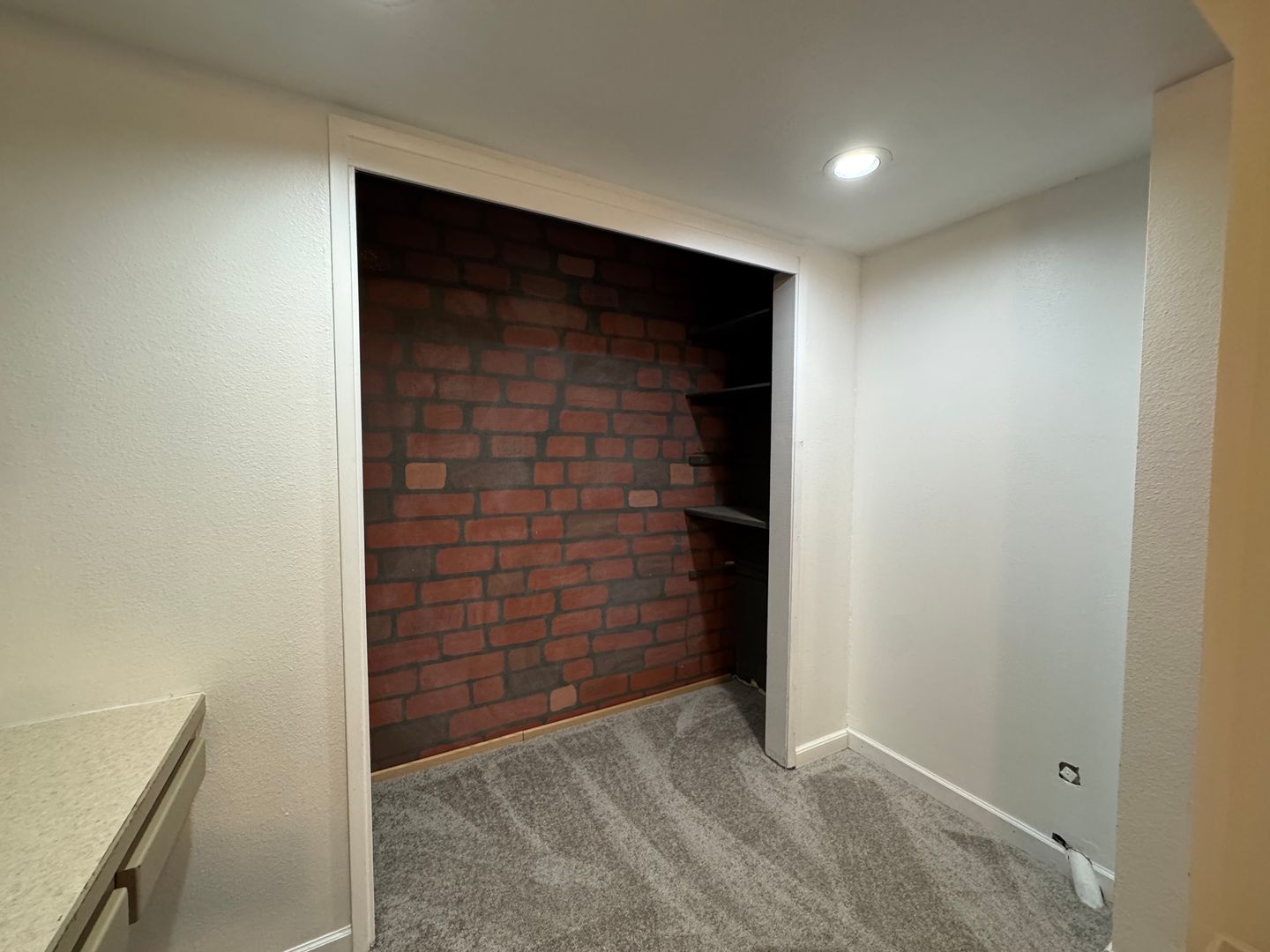 400 Sudden Valley Dr - Bellingham - Washington - 3 bed, 2.5 bath rental property