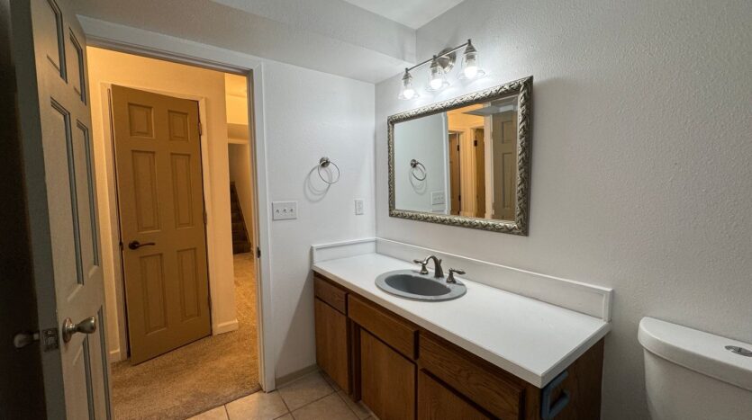 400 Sudden Valley Dr - Bellingham - Washington - 3 bed, 2.5 bath rental property