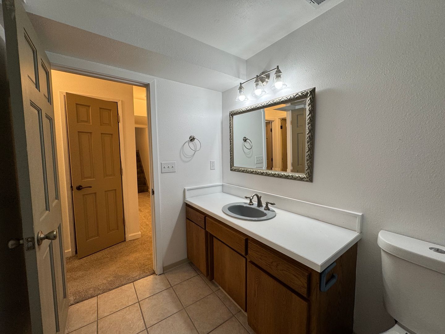 400 Sudden Valley Dr - Bellingham - Washington - 3 bed, 2.5 bath rental property