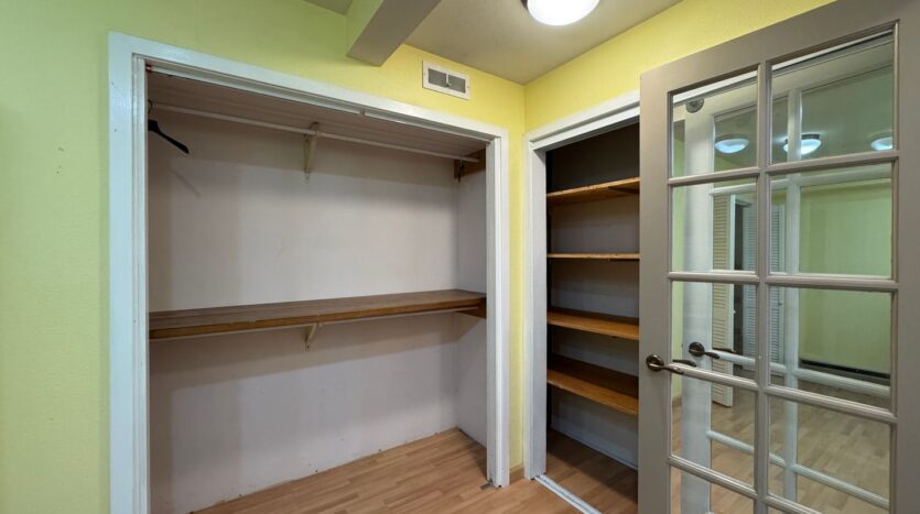 400 Sudden Valley Dr - Bellingham - Washington - 3 bed, 2.5 bath rental property