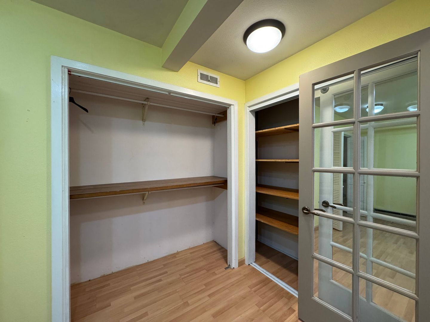 400 Sudden Valley Dr - Bellingham - Washington - 3 bed, 2.5 bath rental property