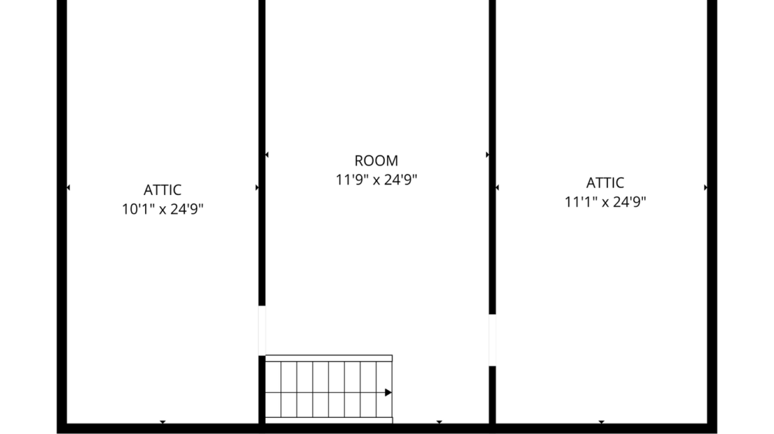 400 Sudden Valley Dr - Bellingham - Washington - 3 bed, 2.5 bath rental property