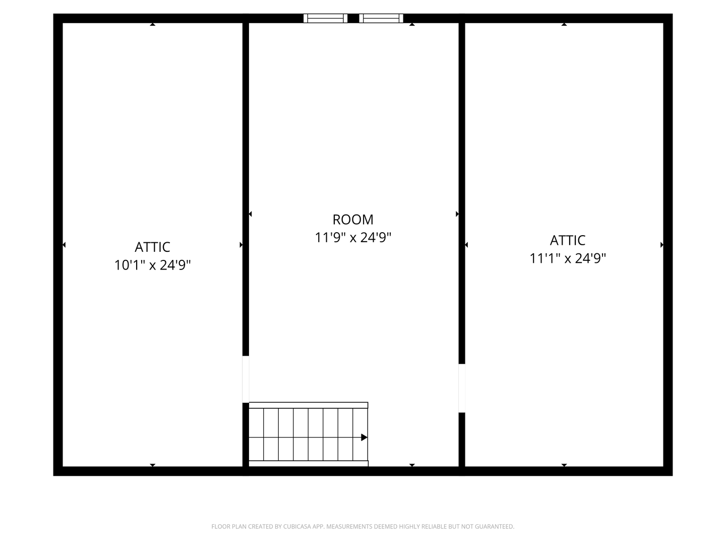 400 Sudden Valley Dr - Bellingham - Washington - 3 bed, 2.5 bath rental property